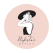 cropped-Adsiz-tasarim-2025-11-26T234601.473.png